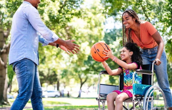 https://www.beingnaturalhuman.com/9-ways-adults-can-prepare-for-weekend-athletics-with-their-kids/