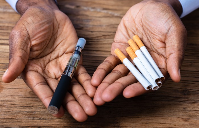 https://www.beingnaturalhuman.com/5-good-things-about-tobacco-e-liquids/