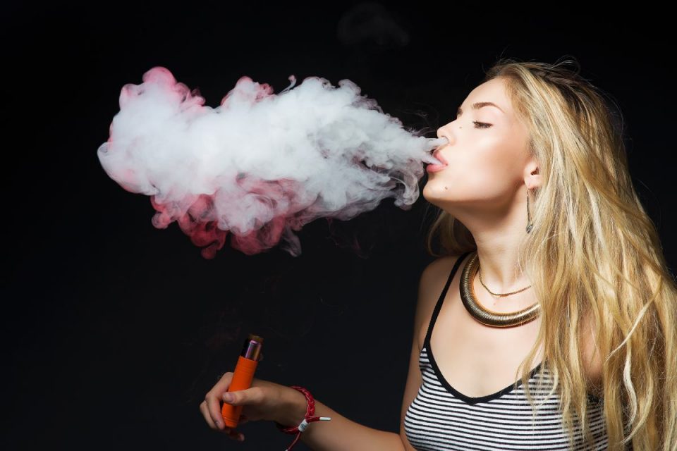 https://www.beingnaturalhuman.com/5-good-things-about-tobacco-e-liquids/