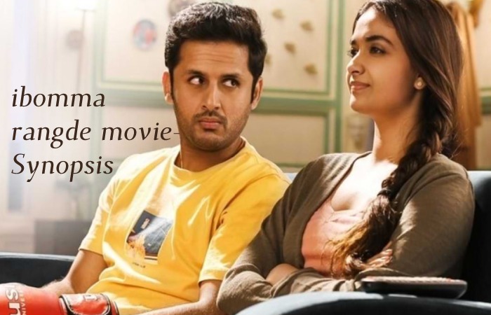 https://www.beingnaturalhuman.com/ibomma-rangde-movie/