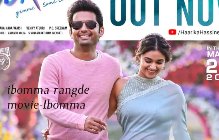 https://www.beingnaturalhuman.com/ibomma-rangde-movie/