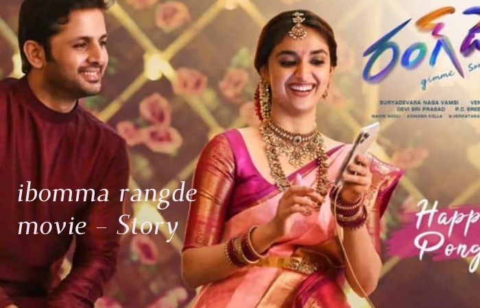 https://www.beingnaturalhuman.com/ibomma-rangde-movie/