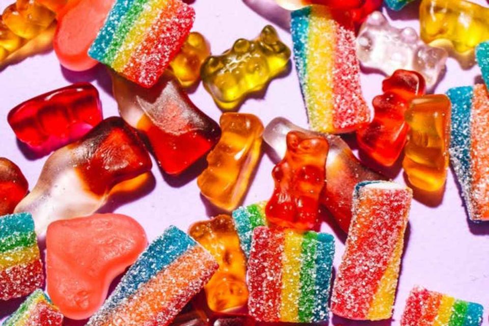 https://www.beingnaturalhuman.com/are-delta-9-gummies-near-me-how-to-invest-in-them/