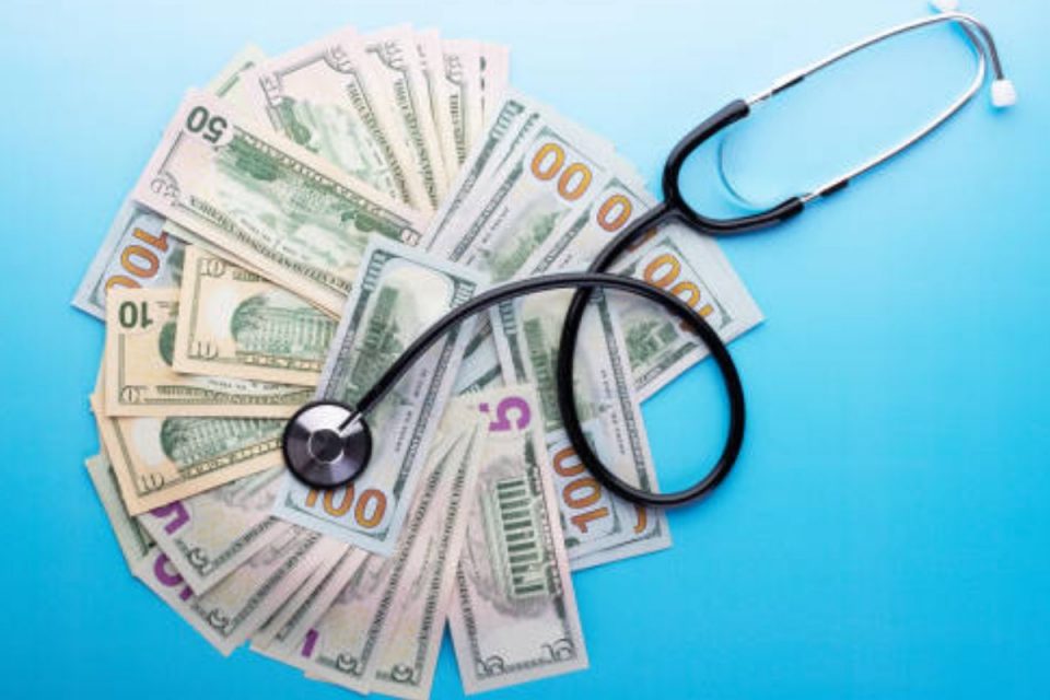 https://www.beingnaturalhuman.com/what-makes-a-healthcare-billing-system-unique/