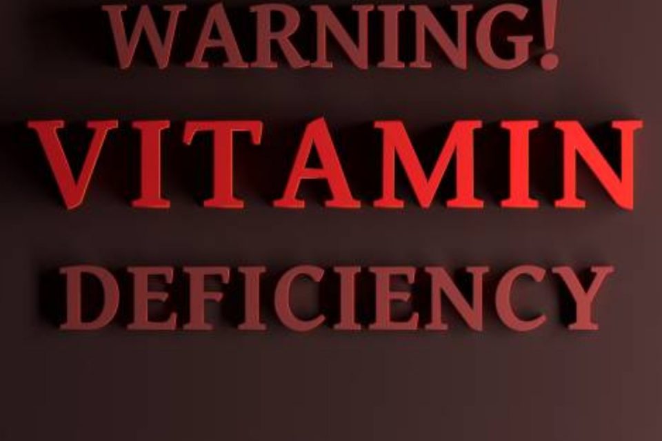 https://www.beingnaturalhuman.com/signs-you-may-have-a-vitamin-deficiency/