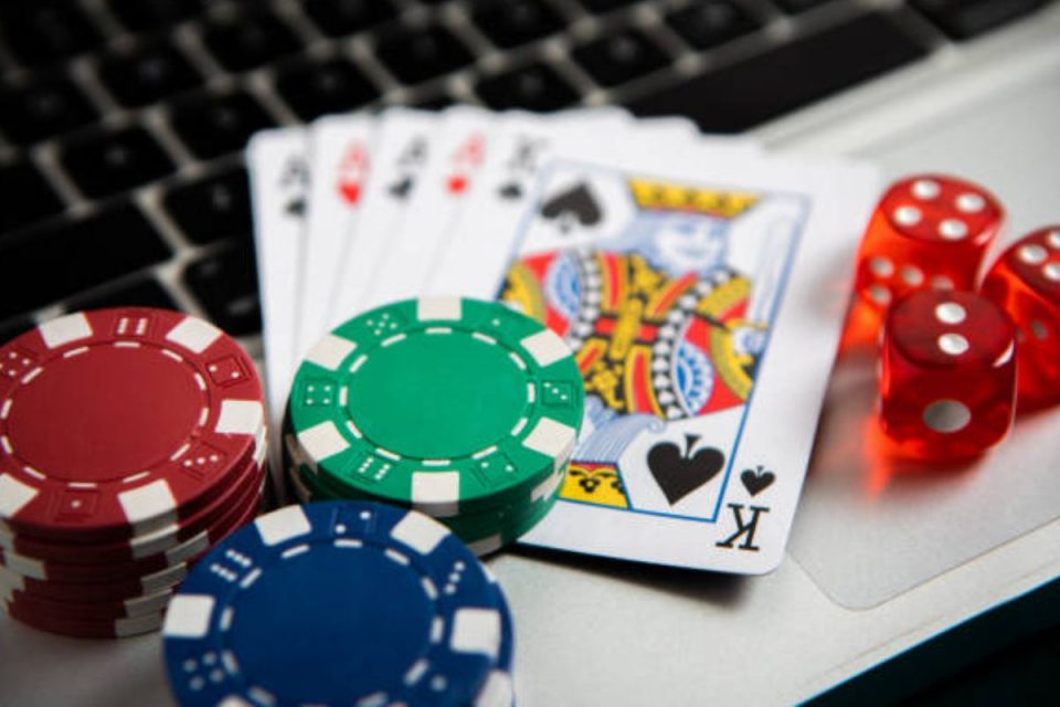 https://www.beingnaturalhuman.com/quick-guide-to-trying-your-luck-at-an-online-casino-in-canada/