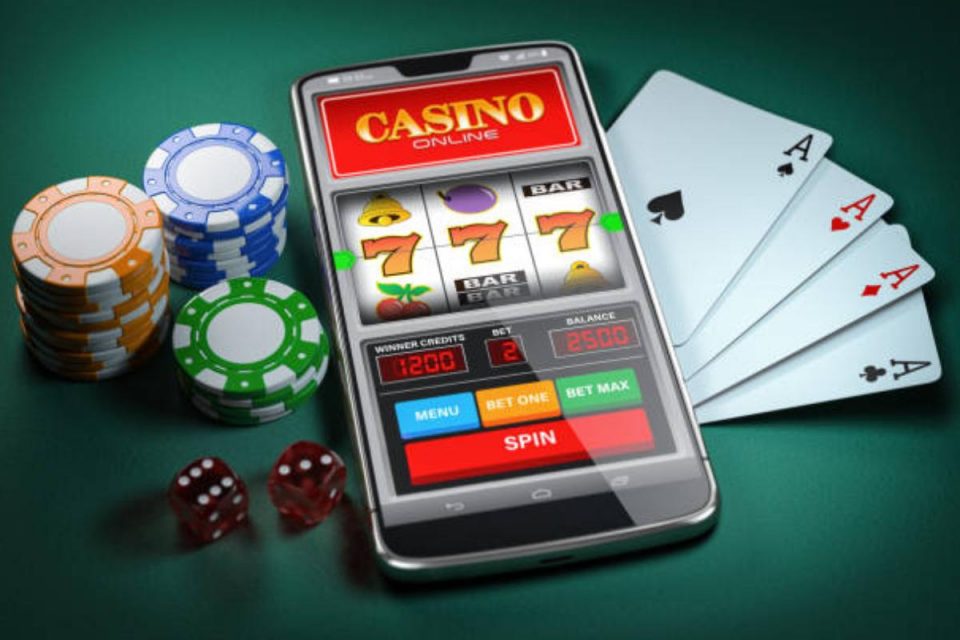 https://www.beingnaturalhuman.com/the-dos-and-donts-of-online-casinos/
