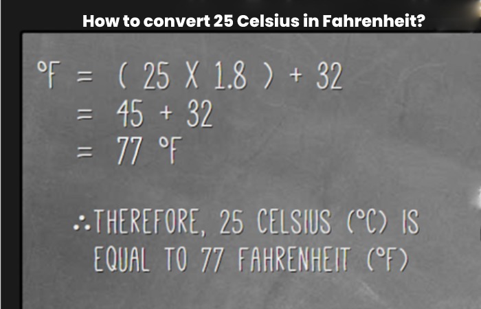 https://www.beingnaturalhuman.com/25-celsius-in-fahrenheit/