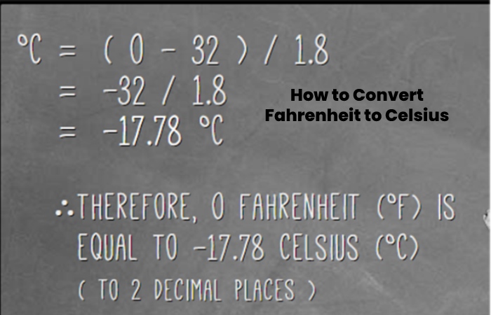 https://www.beingnaturalhuman.com/25-celsius-in-fahrenheit/