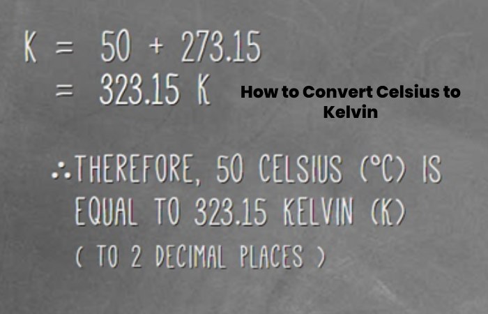 https://www.beingnaturalhuman.com/25-celsius-in-fahrenheit/