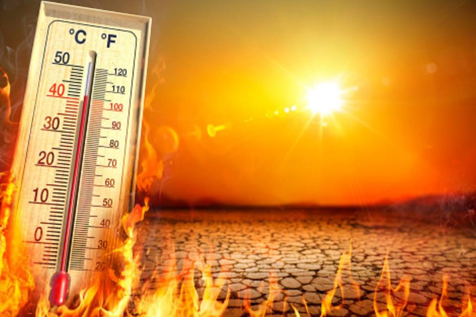 https://www.beingnaturalhuman.com/25-celsius-in-fahrenheit/
