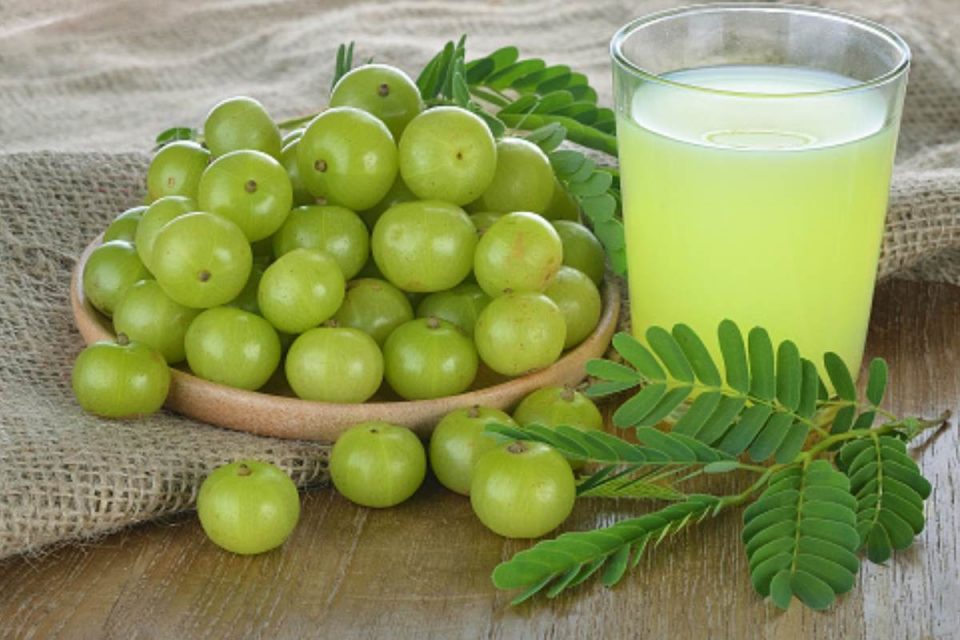 https://www.beingnaturalhuman.com/why-should-you-consume-amla-in-your-daily-life/
