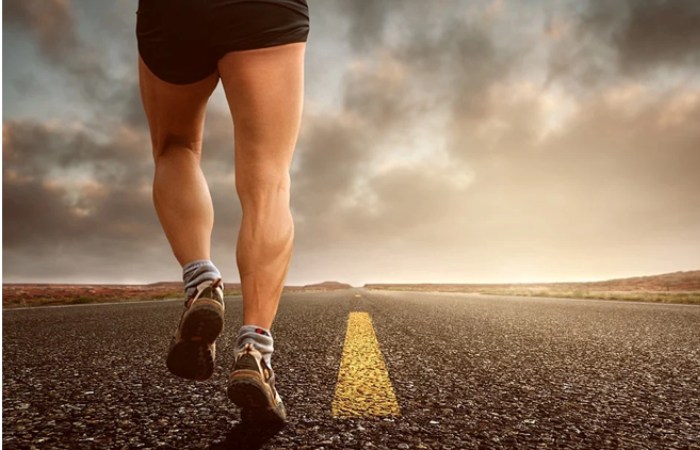 https://www.beingnaturalhuman.com/how-does-a-hhc-vape-increase-athletic-performance/