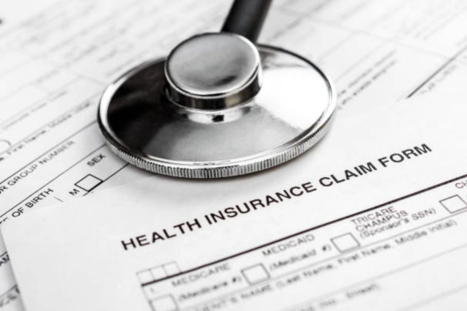 https://www.beingnaturalhuman.com/additional-coverage-ex-pats-need-from-their-medical-insurance-while-abroad/
