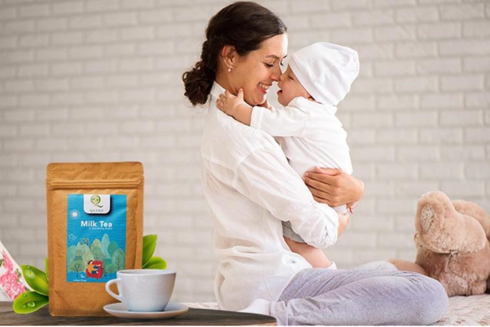 https://www.beingnaturalhuman.com/6-benefits-of-qaadu-milk-tea-for-breastfeeding-mothers/