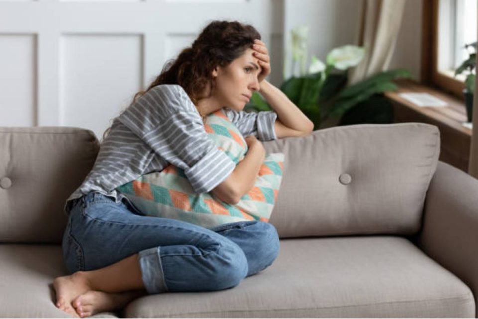 https://www.beingnaturalhuman.com/how-to-stay-sober/