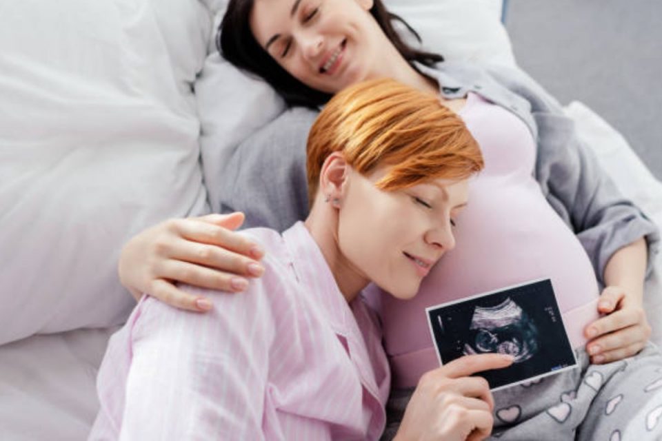https://www.beingnaturalhuman.com/surrogacy-agency-what-is-it-and-is-it-right-for-you/