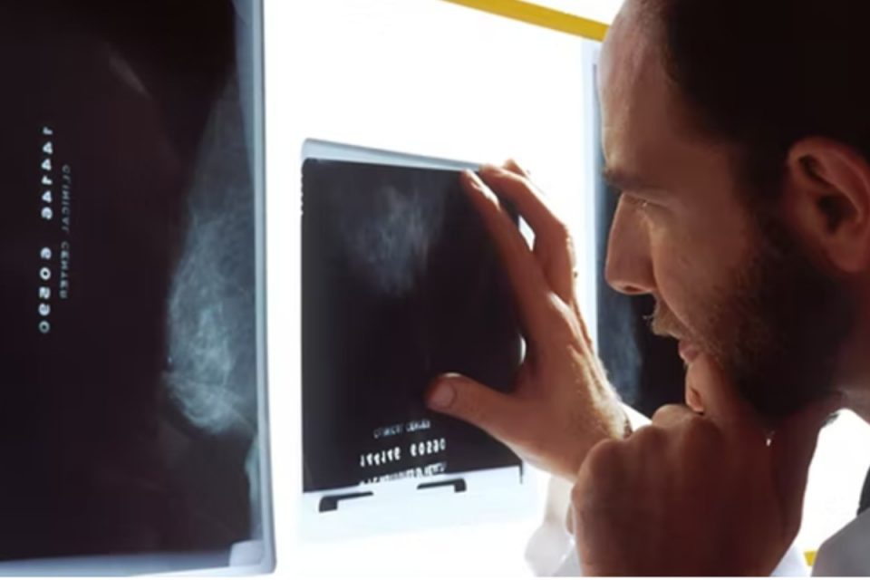 https://www.beingnaturalhuman.com/diagnostic-errors-and-medical-malpractice/