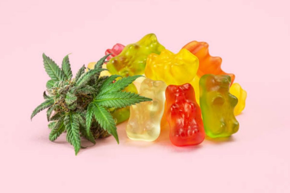 https://www.beingnaturalhuman.com/can-i-buy-cbd-sweets-in-the-uk/