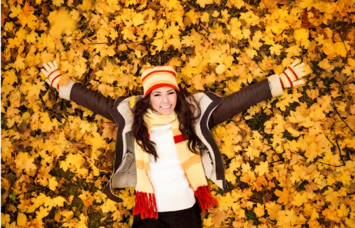https://www.beingnaturalhuman.com/how-to-dress-for-fall-weather-when-youre-always-warm/