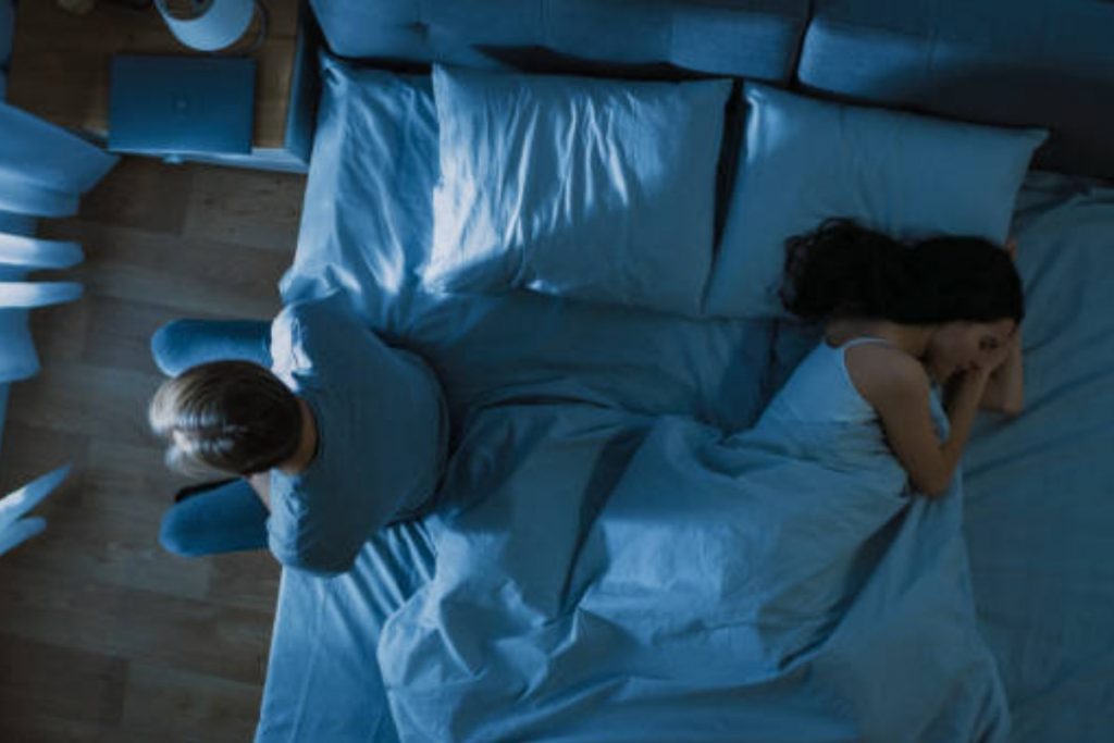 https://www.beingnaturalhuman.com/all-you-need-to-know-about-hypoactive-sexual-disorder/