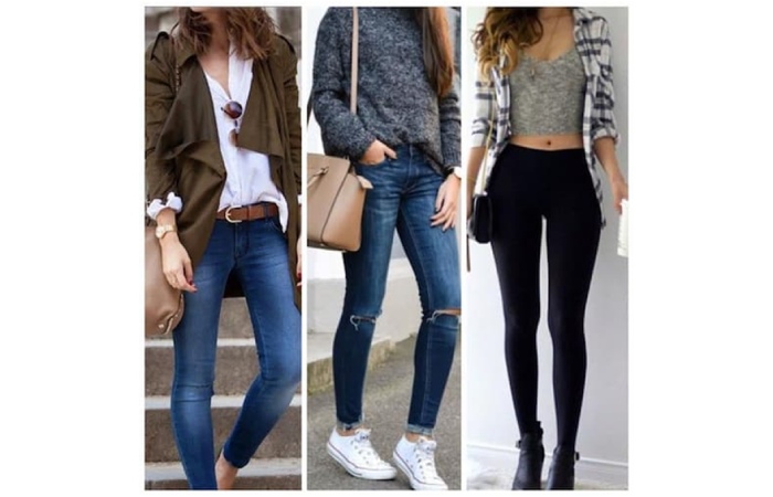 Outfit