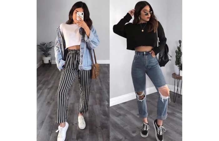Outfit