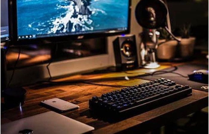 pc 