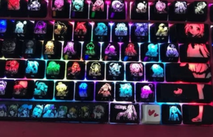 pc