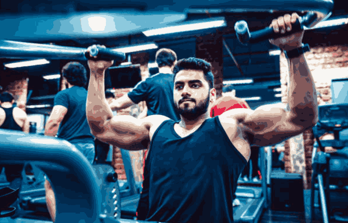 Why is Attitude an Important Fitness Level Factor to Consider