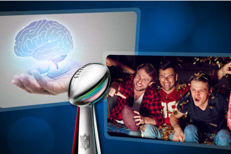 Super Bowl