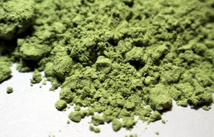 kratom 