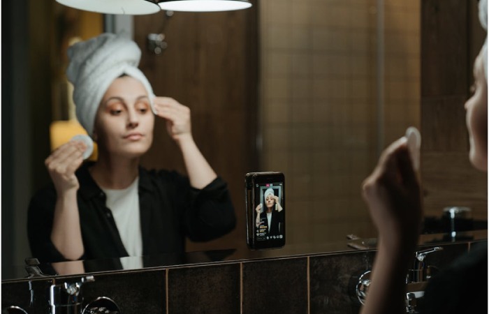 skincare