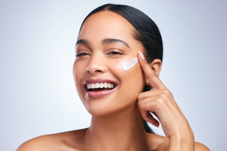 skincare