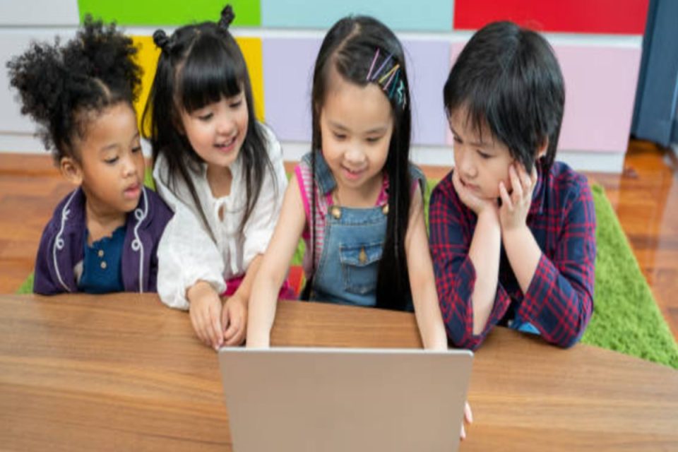 Worksheets from WiseWorksheets