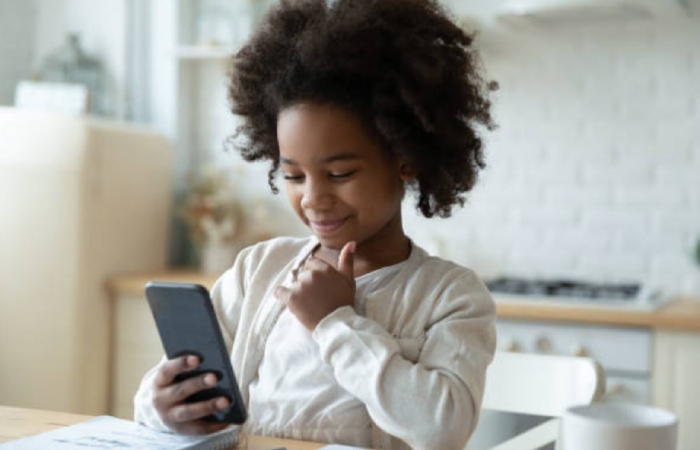 Boost Your Child's Literacy Skills with Fun