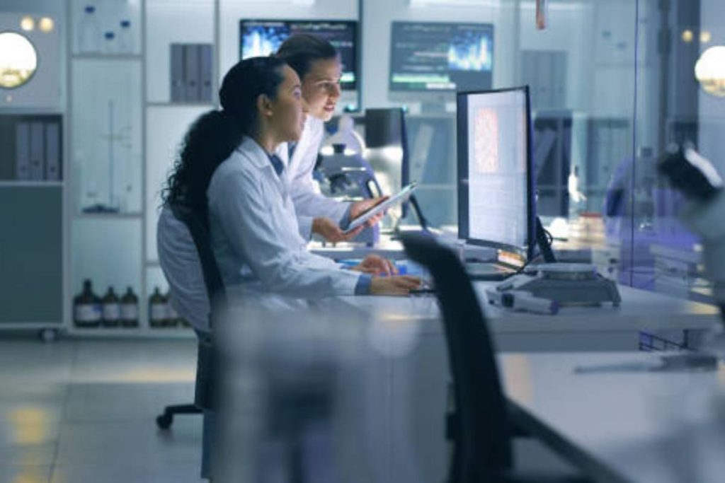 healthcare facilities