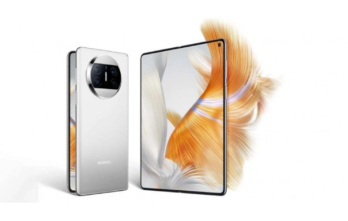 Huawei Mate X 3