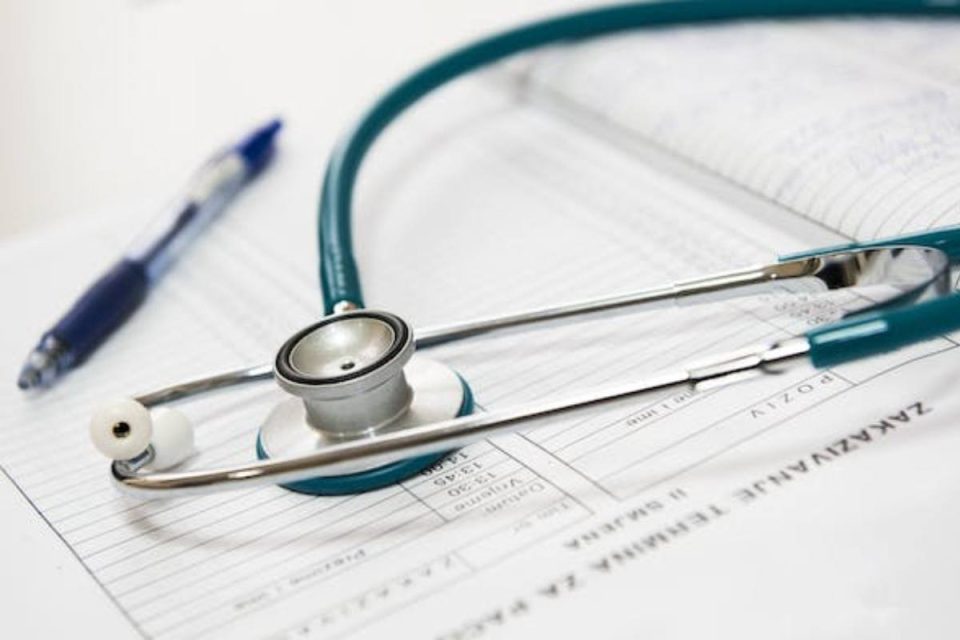Medical Insurance