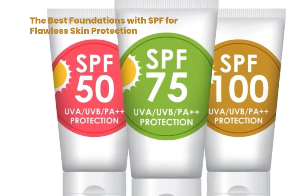 SPF
