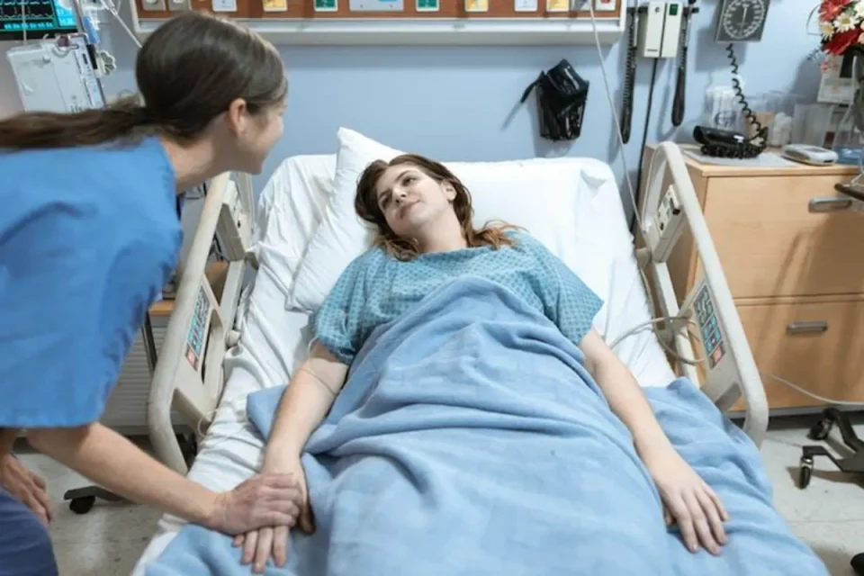 Patient Care