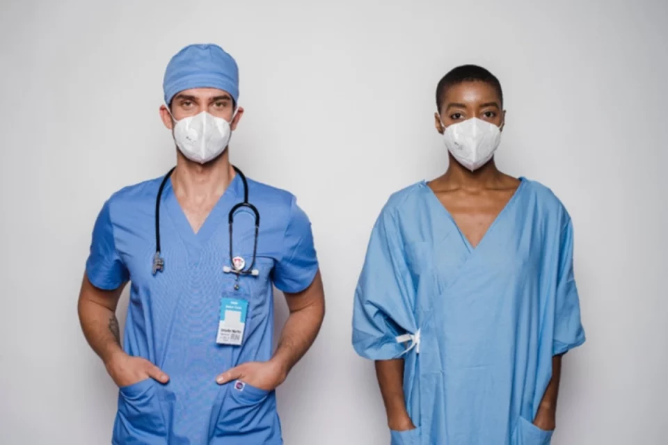 Nurse Practitioner