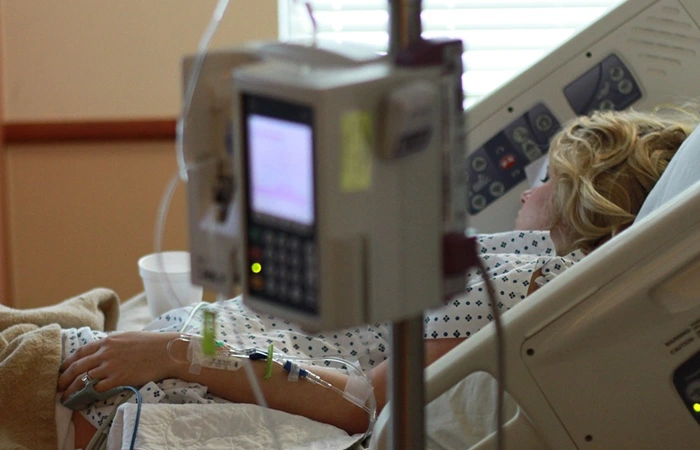 Patient Care