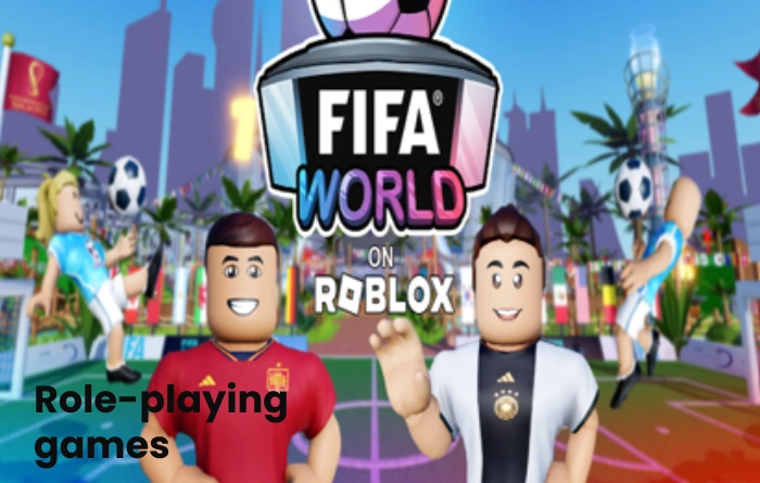 Rolе-playing gamеs