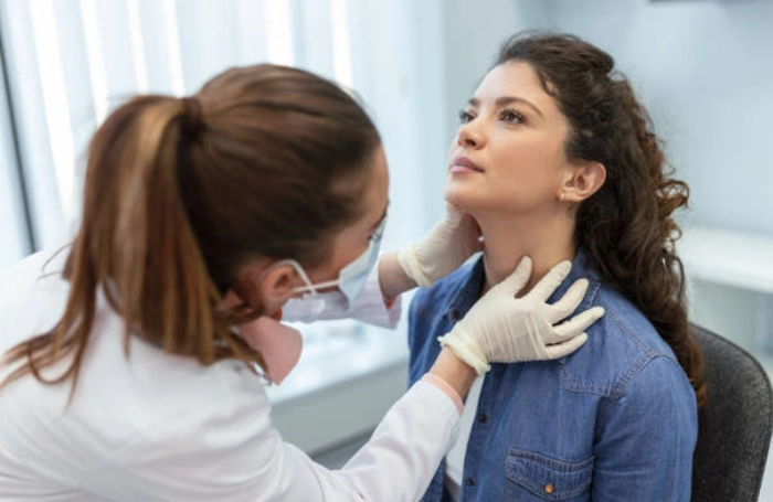 Thyroid Tests Write for Us – Overview