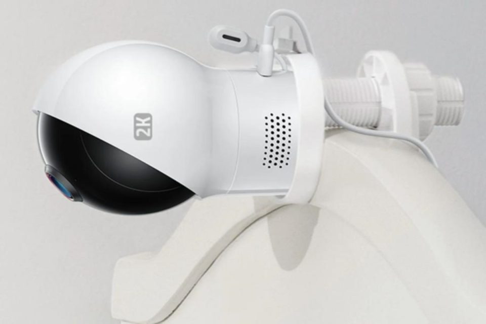 Frequently Asked Questions about Baby Monitors