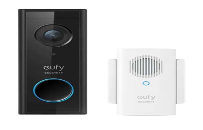 Home Security System