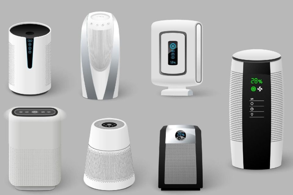 How Can Smart Tools Facilitate Our Lives Multi-site Applications