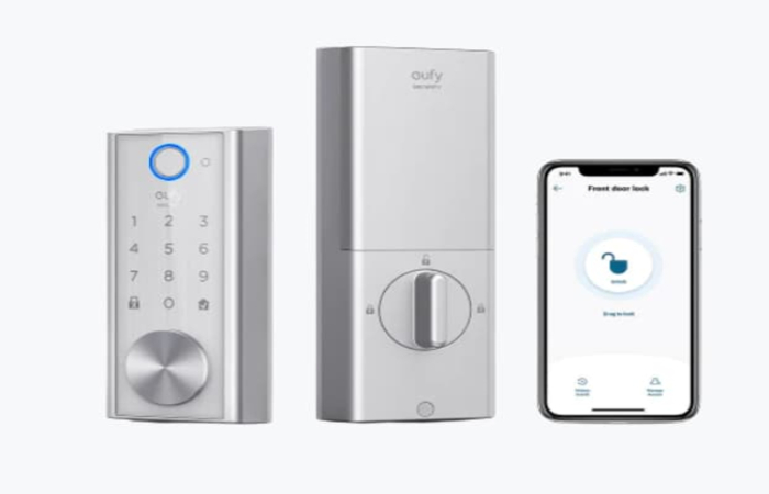 How Can Smart Tools Facilitate Our Lives Multi-site Applications
