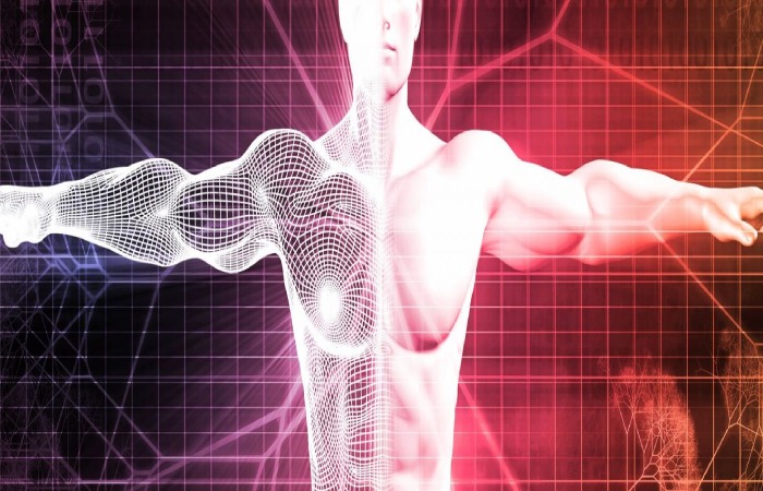 Polarity Therapy Write for Us